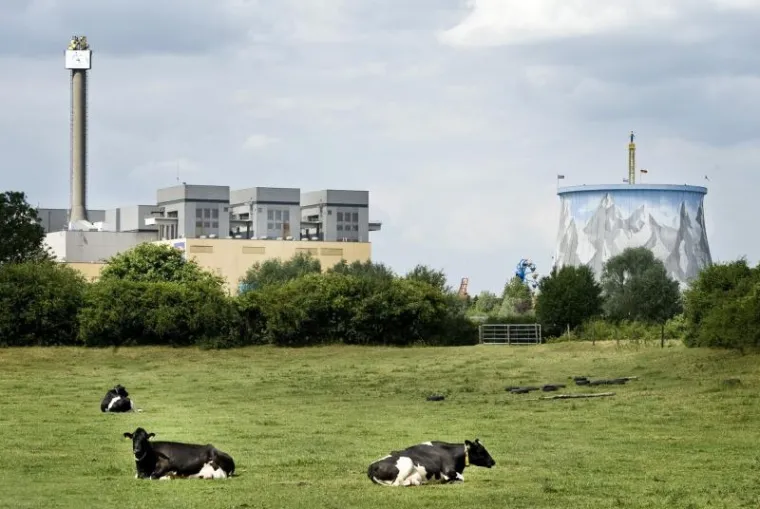 zabavni park zabavni park