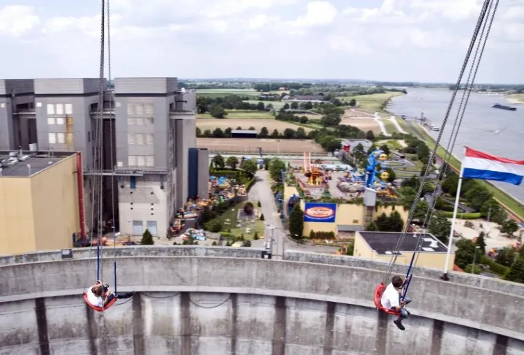 zabavni park zabavni park