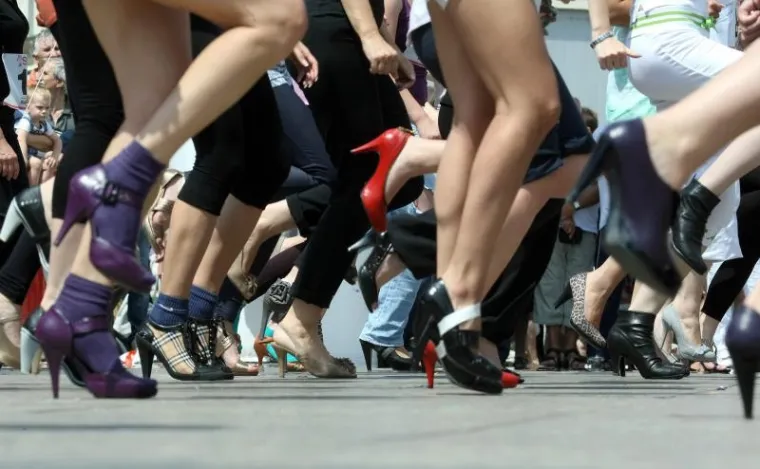 &scaron;tikle &scaron;tikle2