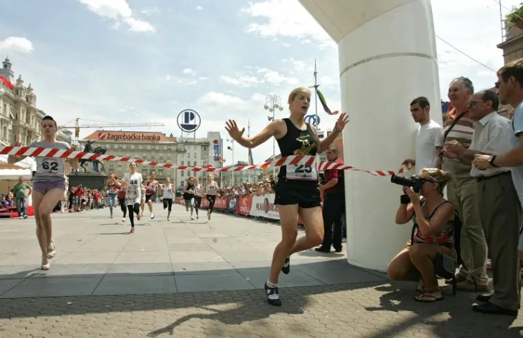 &scaron;tikle &scaron;tikle4