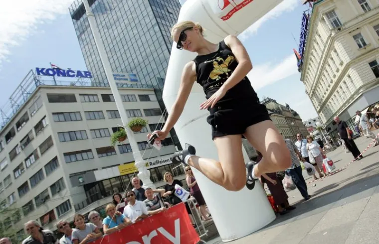 &scaron;tikle &scaron;tikle7