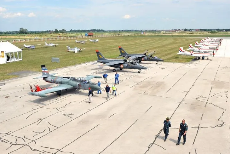 aeromiting aeromiting8