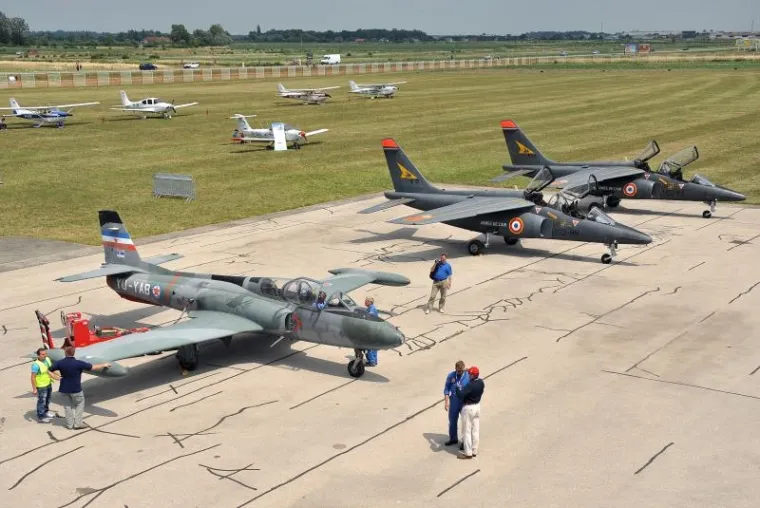 aeromiting aeromiting7