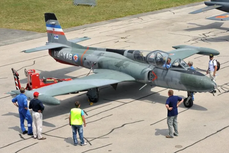 aeromiting aeromiting6