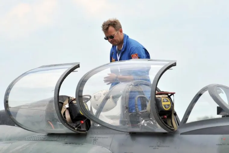 aeromiting aeromiting4