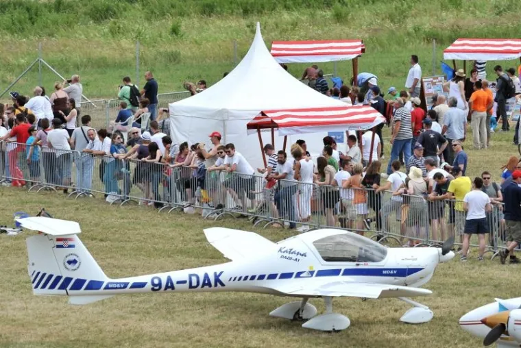 aeromiting aeromiting9