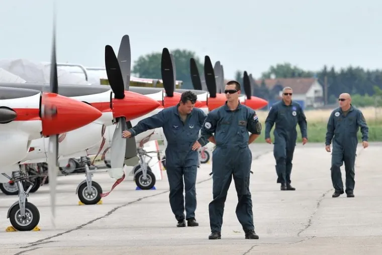 aeromiting aeromiting5