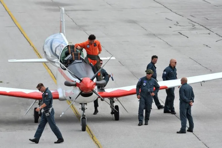 aeromiting aeromiting2