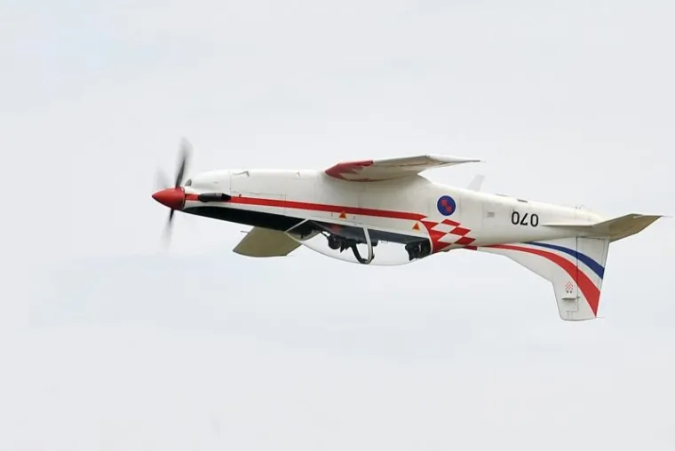 aeromiting aeromiting3