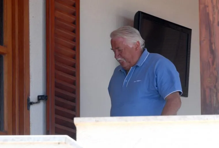 Đuro Brodarac Đuro Brodarac