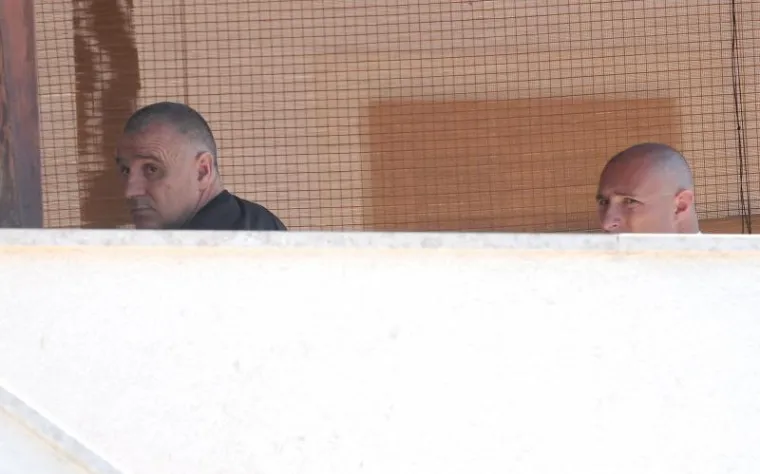 Đuro Brodarac Đuro Brodarac