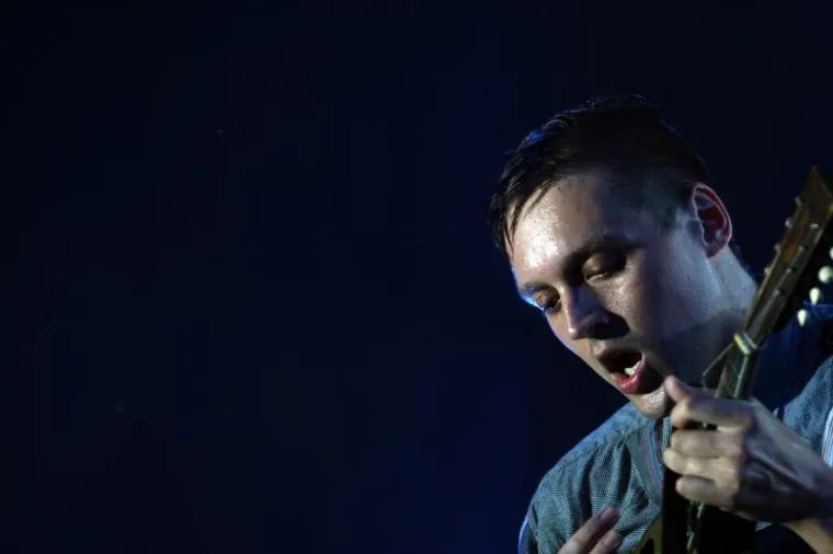 PXL INmusic 11 PXL INmusic