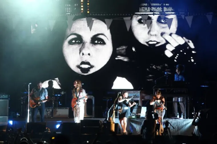 PXL INmusic 9 PXL INmusic