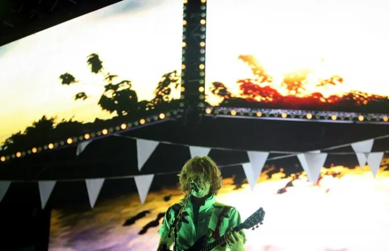 Arcade Fire Arcade Fire