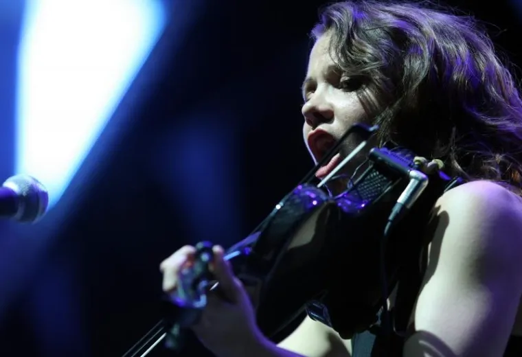 PXL INmusic 10 PXL INmusic