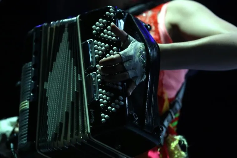 Arcade Fire Arcade Fire