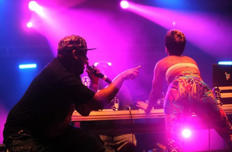 Arcade Fire Arcade Fire