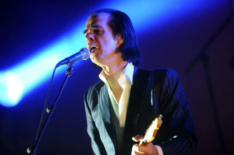 in music, drugi dan music, drugi dan