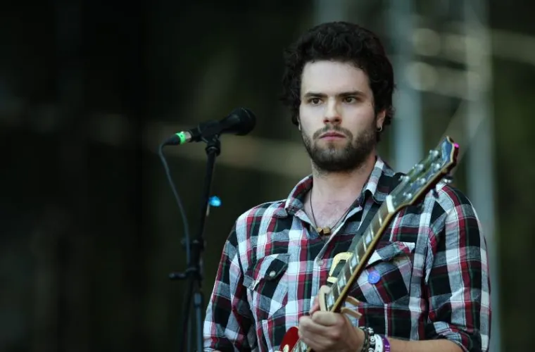 in music, drugi dan music, drugi dan