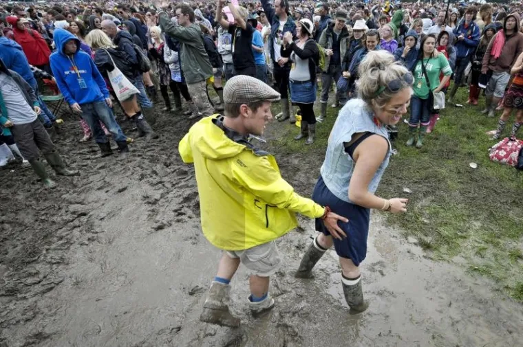 glastonbury glastonbury