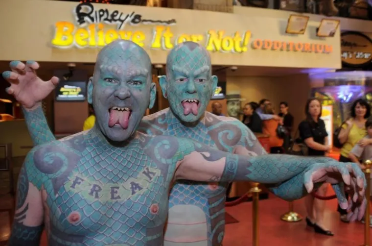 čovjek gu&scaron;ter čovjek gu&scaron;ter