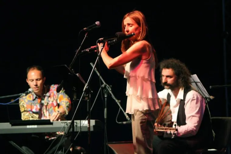 Etno jazz Etno jazz4