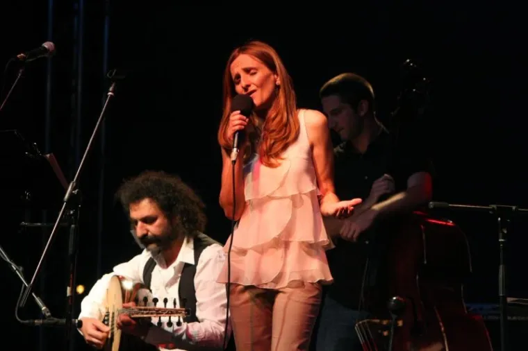 Etno jazz Etno jazz3