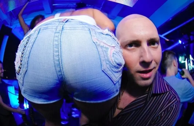 zrće zrće