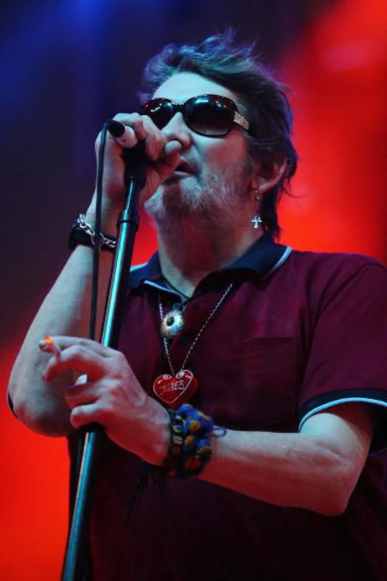 Kako je Zagreb postao Dublin?