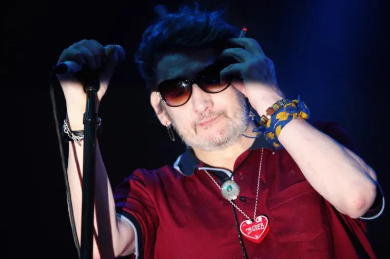 Kako je Zagreb postao Dublin?