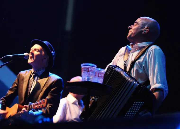 Kako je Zagreb postao Dublin?