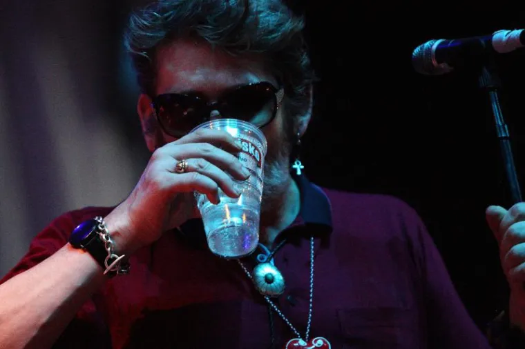 Kako je Zagreb postao Dublin?