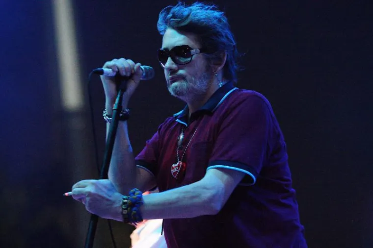 Kako je Zagreb postao Dublin?