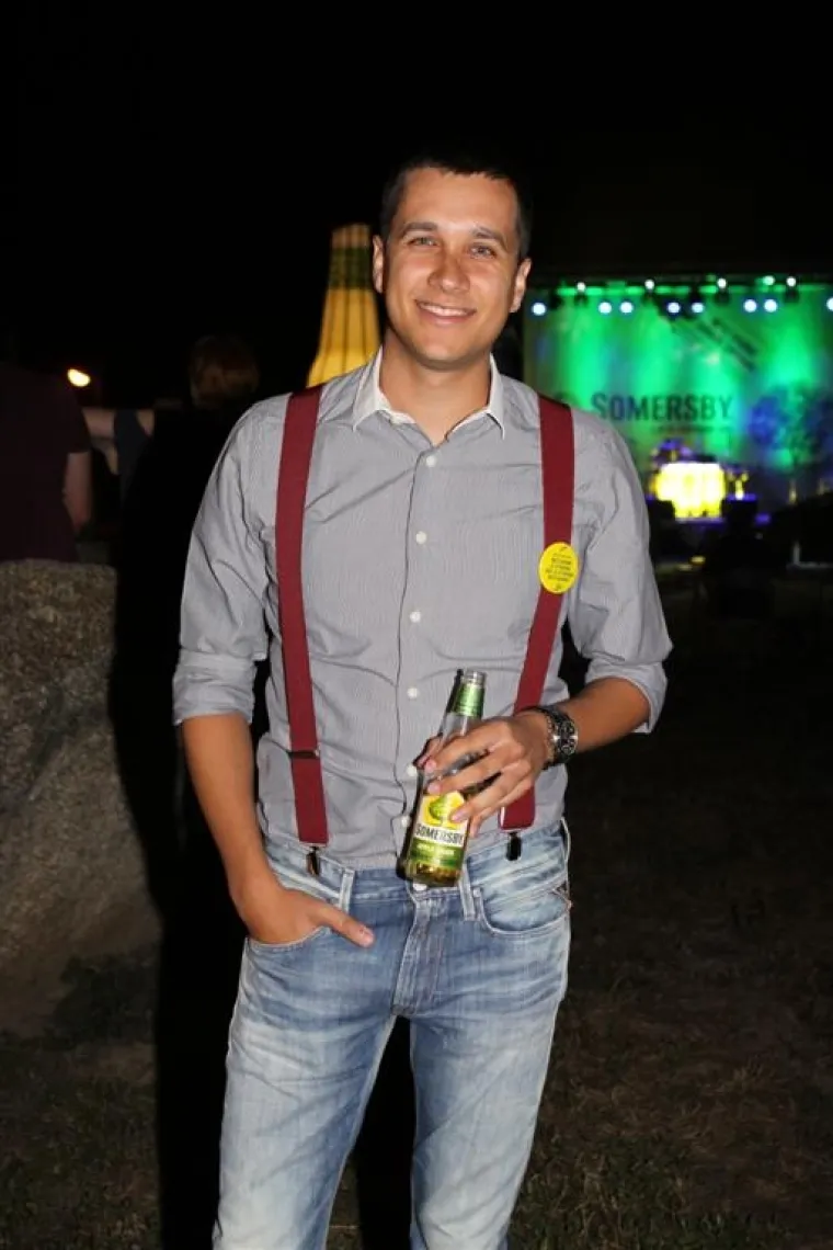 Na&scaron;e se 'zvjezdice' zabavljale prije odlaska na odmor