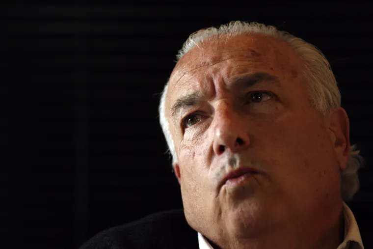 Procurile fotografije seksa Marilyn Monroe