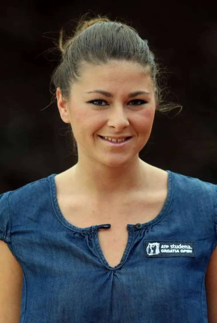 Petra Lončar (21 godina)