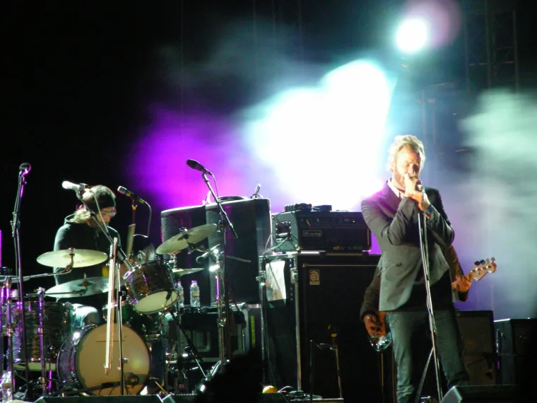 Terraneo - festival na kojem je važna samo glazba!