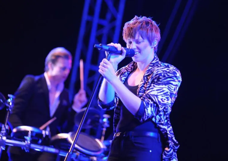 Terraneo - festival na kojem je važna samo glazba!