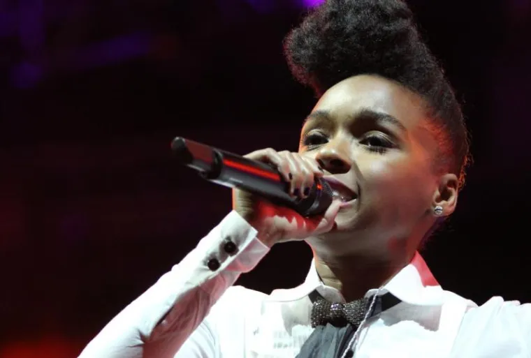 Terraneo - festival na kojem je važna samo glazba!