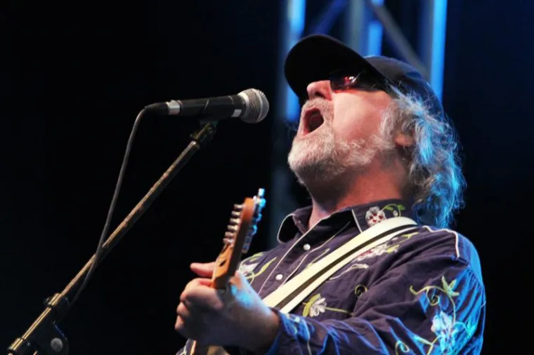 Terraneo - festival na kojem je važna samo glazba!