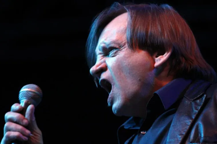 Terraneo - festival na kojem je važna samo glazba!