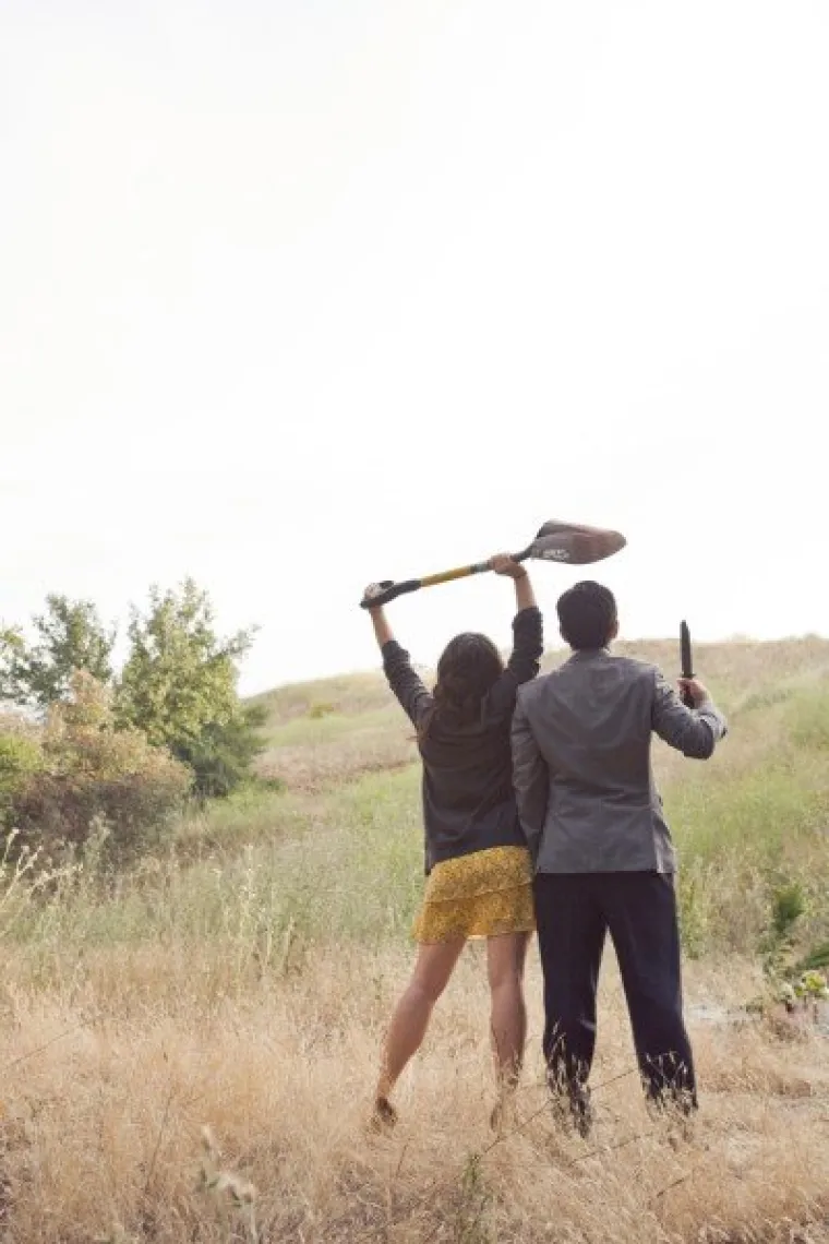 Najoriginalnije fotografije zaruka