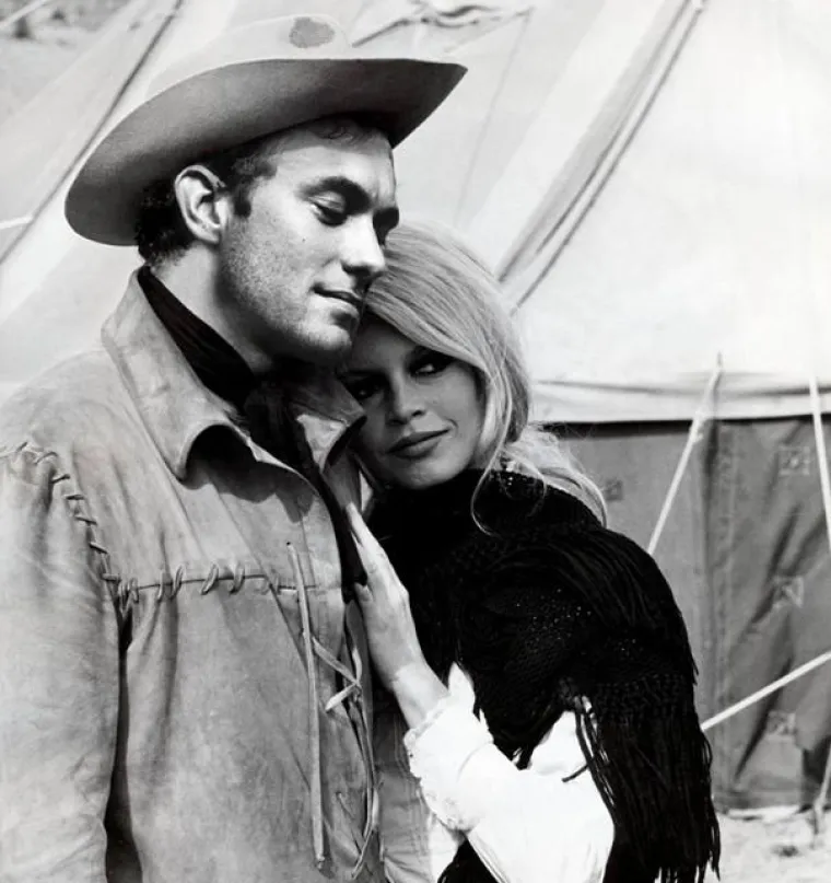 Evo kako se može spojiti nespojivo