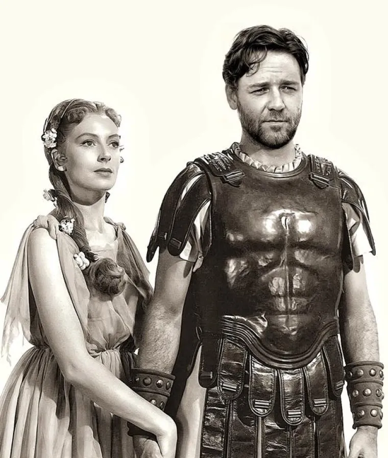 Evo kako se može spojiti nespojivo