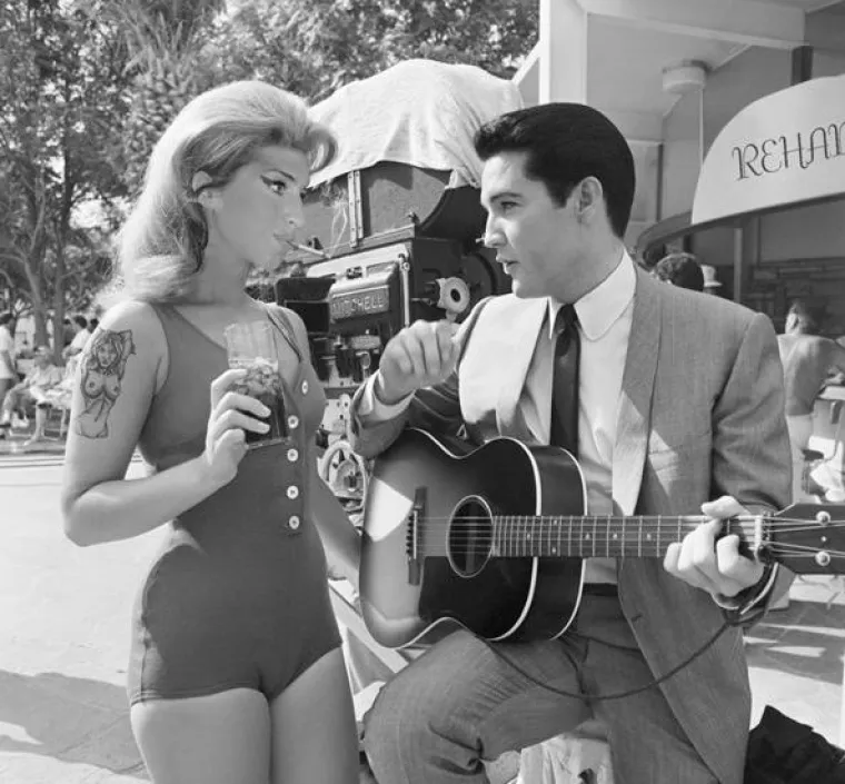 Evo kako se može spojiti nespojivo