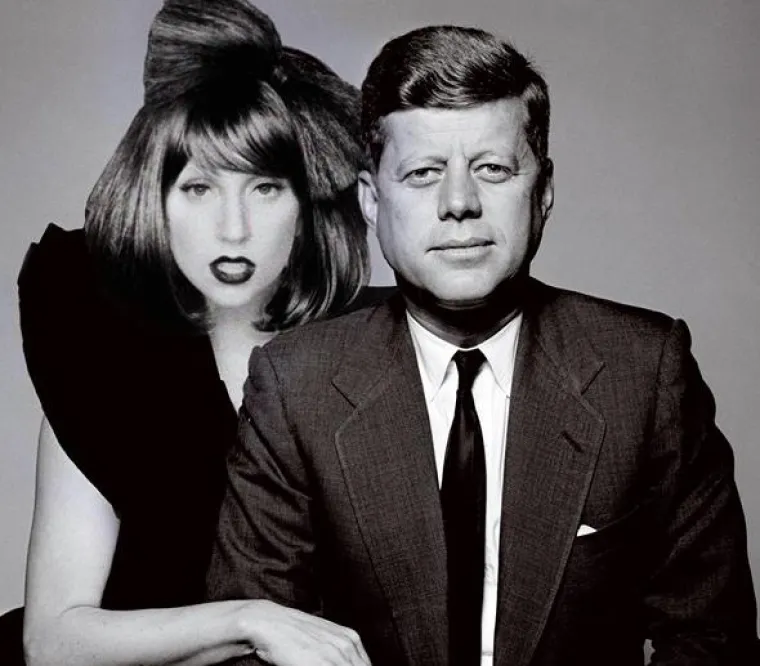 Evo kako se može spojiti nespojivo