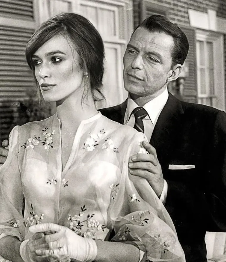 Evo kako se može spojiti nespojivo