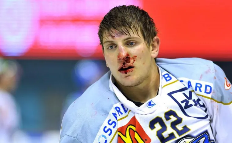 Pogledajte ludu tučnjavu na Medve&scaron;čaku