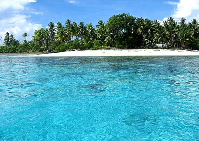 Najam: Od 499 dolara (svibanj do listopada) do 999 dolara tjedno (studeni do travnja).
Povr&scaron;ina: 55 m2.
Kapacitet: Bungalov za 8 osoba