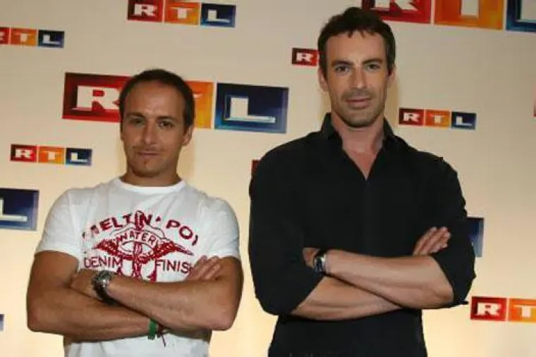 Cobra 11 - najskuplji sportski automobili